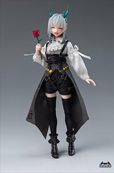 Amazon.co.jp: HASUKI POCKET ARTシリーズ ローズナイト